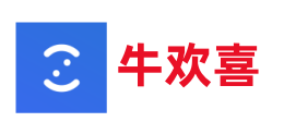 阳山县新气食品有限公司